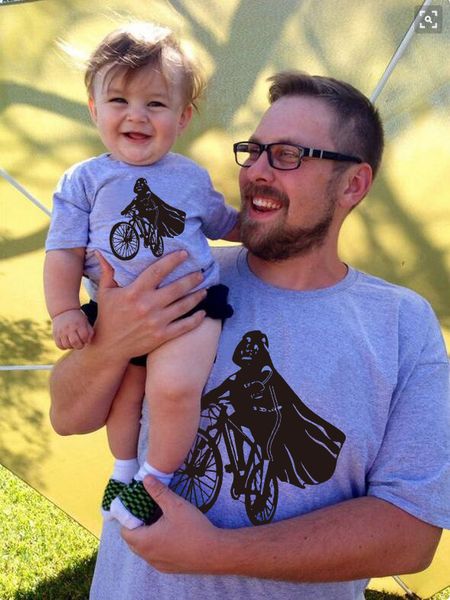 2019 lovely little monster long sleeve t shirt parent-child costumes halloween cosplay parent-child eat up clothing, White;black
2019 lovely little monster long sleeve t shirt parent-child costumes halloween cosplay parent-child eat up clothing, White;black