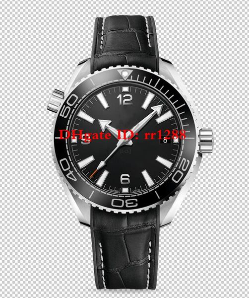 men's watch planet ocean co-axial gmt 600m 215.30.40.20.01.001 215.33.44.21.03 cal 8900 movement mechanica automatic mens watches, Slivery;brown
men's watch planet ocean co-axial gmt 600m 215.30.40.20.01.001 215.33.44.21.03 cal 8900 movement mechanica automatic mens watches, Slivery;brown