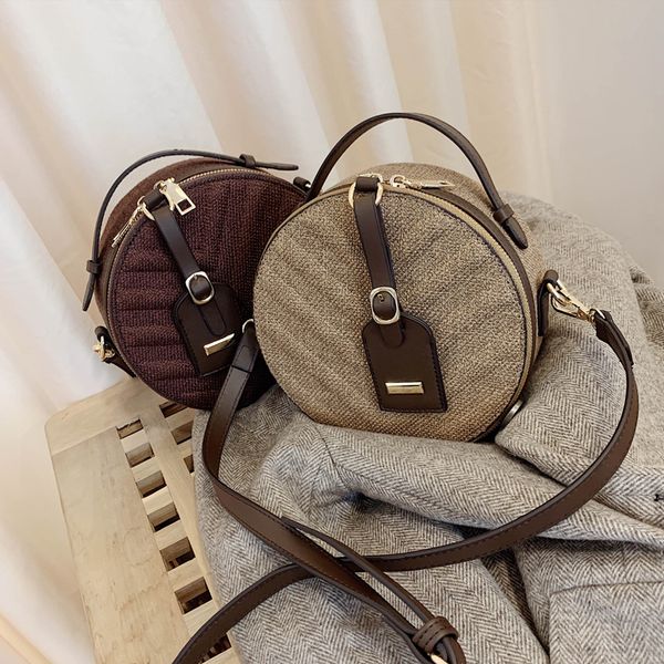 new handbag purses autumn winter messenger bag ladies small round bag cute shoulder ins fashion evening clutch
new handbag purses autumn winter messenger bag ladies small round bag cute shoulder ins fashion evening clutch
