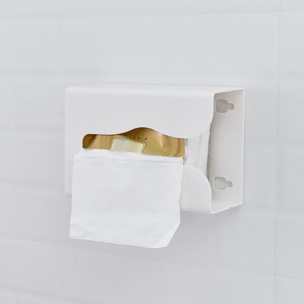 plastic paper storage rack bathroom box hanging paper towel holder kitchen organizerox toilet holder seamless 2020
plastic paper storage rack bathroom box hanging paper towel holder kitchen organizerox toilet holder seamless 2020