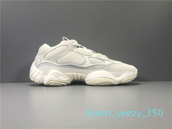 2019 new release blush salt desert rat bone white super moon yellow shoes utility black sneaker sports shoes b35
2019 new release blush salt desert rat bone white super moon yellow shoes utility black sneaker sports shoes b35