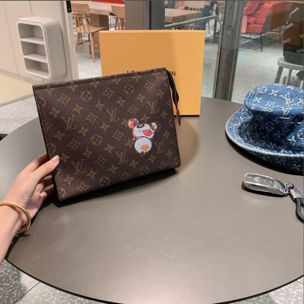 2020 designers luxury handbags women shoulder bag with a clutch wallet 40156 pu leather shopping tote 017
2020 designers luxury handbags women shoulder bag with a clutch wallet 40156 pu leather shopping tote 017