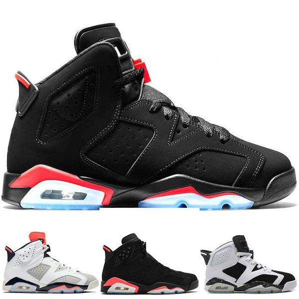 quality 6 6s mens basketball shoes bred tinker unc black cat infrared gatorade red carmine toro maroon man trainer sports sneakers size 7-11
quality 6 6s mens basketball shoes bred tinker unc black cat infrared gatorade red carmine toro maroon man trainer sports sneakers size 7-11