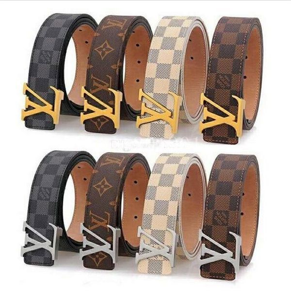 womens genuine leather black color designer cowhide male beltslvs for mens luxury belt including boxe, Black;brown
womens genuine leather black color designer cowhide male beltslvs for mens luxury belt including boxe, Black;brown