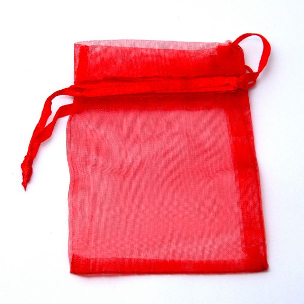 10pcs organza sheer gauze element jewelry bags packing drawable organza bags wedding gift bags sachet organza christmas gift bag, Black;white
10pcs organza sheer gauze element jewelry bags packing drawable organza bags wedding gift bags sachet organza christmas gift bag, Black;white