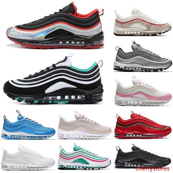 men running shoes 2019 balck metallic gold south beach prm yellow triple white s designer women sports sneakers us 5.5-11
men running shoes 2019 balck metallic gold south beach prm yellow triple white s designer women sports sneakers us 5.5-11