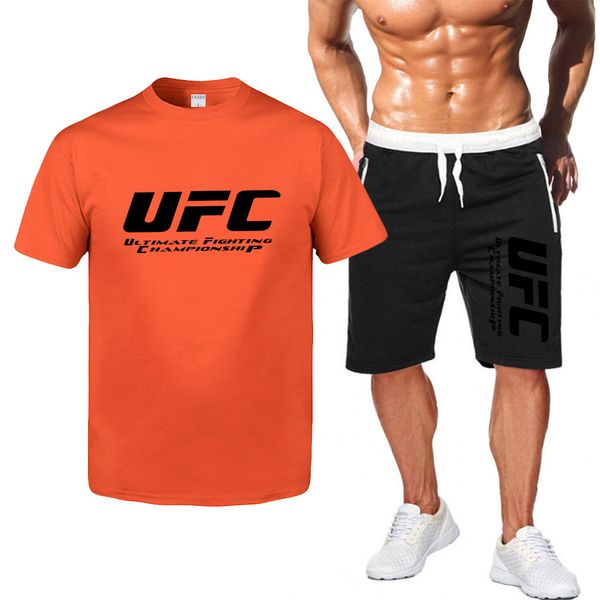 mens designer tracksuits brand mens sportswear short sleeve casual fashion men's t-shirt sports shorts set nine colors s-xxl, Gray
mens designer tracksuits brand mens sportswear short sleeve casual fashion men's t-shirt sports shorts set nine colors s-xxl, Gray