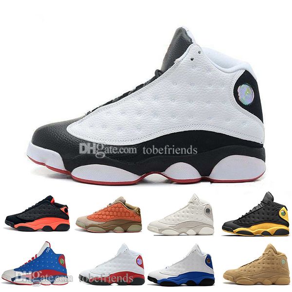 13 13s cap and gown terracotta blush mens basketball shoes he got game black infrared flints bred men sports sneakers designer outdoor
13 13s cap and gown terracotta blush mens basketball shoes he got game black infrared flints bred men sports sneakers designer outdoor