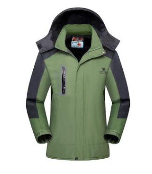 customized outdoor spring and autumn thin jacket men can be customized logo single layer outdoor clothing mountaineering clothin, Black
customized outdoor spring and autumn thin jacket men can be customized logo single layer outdoor clothing mountaineering clothin, Black