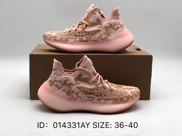 2019 new arriva 700 v3 khaki24 basketball shoes fashion running black green trainers with sneaker thletic running zebra west size 36-46
2019 new arriva 700 v3 khaki24 basketball shoes fashion running black green trainers with sneaker thletic running zebra west size 36-46