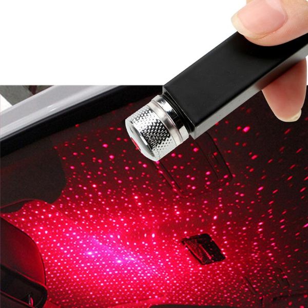 led car roof star night light atmosphere galaxy lamp usb decorative for f20 g30 f30 f31 e36 e39 e60 e46 e91 x1 x3 x5 e53
led car roof star night light atmosphere galaxy lamp usb decorative for f20 g30 f30 f31 e36 e39 e60 e46 e91 x1 x3 x5 e53