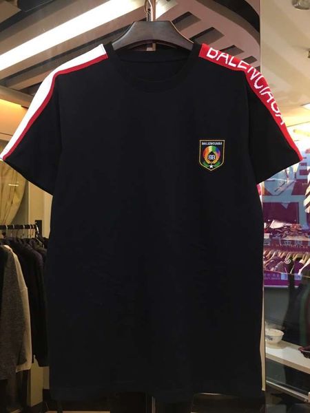 Camisas Casuais sylvia8888
Camisas Casuais sylvia8888