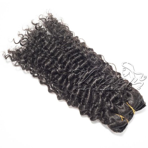 peruvian hair cuticle aligned natural black full head virgin 120g 140g 160g customer customized kinky curly clip in hair extensions, Black;brown
peruvian hair cuticle aligned natural black full head virgin 120g 140g 160g customer customized kinky curly clip in hair extensions, Black;brown