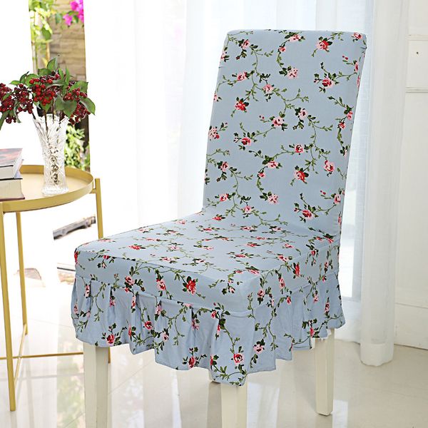computer chair cover universal chair seat covers dining room stretch elastic covers for kitchen chairs wedding l case
computer chair cover universal chair seat covers dining room stretch elastic covers for kitchen chairs wedding l case