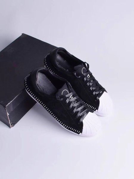 2019 new arrival man women casual shoes fashion mixed colors mesh lace up comfortable male trainer walking fashion couple shoes hy y04 38-44, Black
2019 new arrival man women casual shoes fashion mixed colors mesh lace up comfortable male trainer walking fashion couple shoes hy y04 38-44, Black
