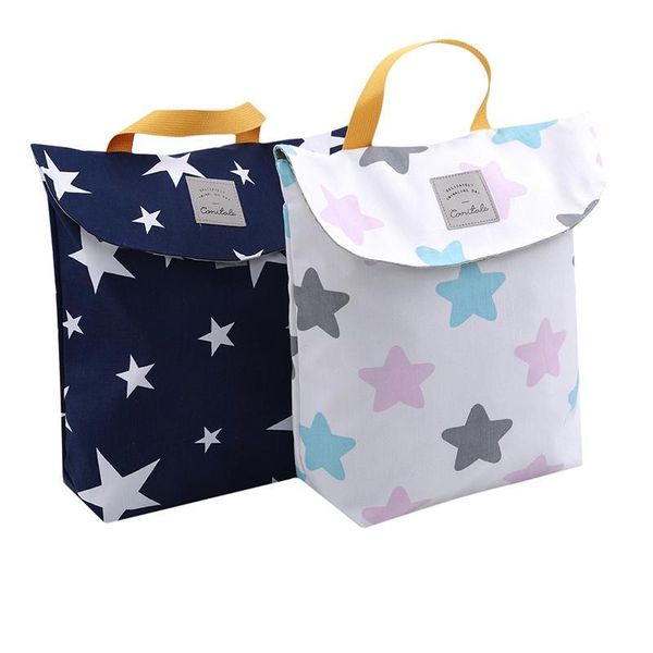 multifunctional baby diaper bags reusable fashion waterproof diaper organizer portable big capacity mummy bag tote bag
multifunctional baby diaper bags reusable fashion waterproof diaper organizer portable big capacity mummy bag tote bag