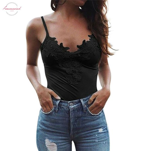 2020 мода женская кружевная жилетка повседневная майка майки лето strappy top sexy v образным вырезом женские майки новое поступление размер, White
2020 мода женская кружевная жилетка повседневная майка майки лето strappy top sexy v образным вырезом женские майки новое поступление размер, White