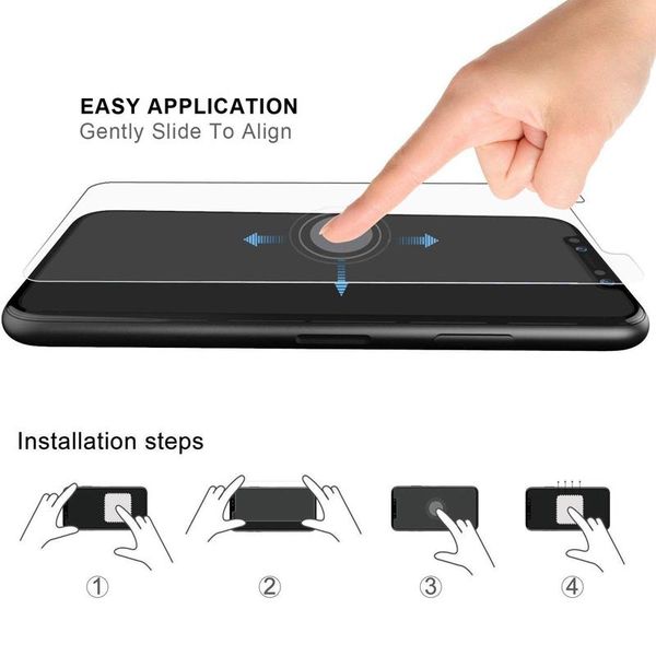 9h tempered glass for iphone xs max xr x 5c 5s 5se 4 4s tough protection screen protector guard film for iphone x 10 6s 7 8 plus
9h tempered glass for iphone xs max xr x 5c 5s 5se 4 4s tough protection screen protector guard film for iphone x 10 6s 7 8 plus