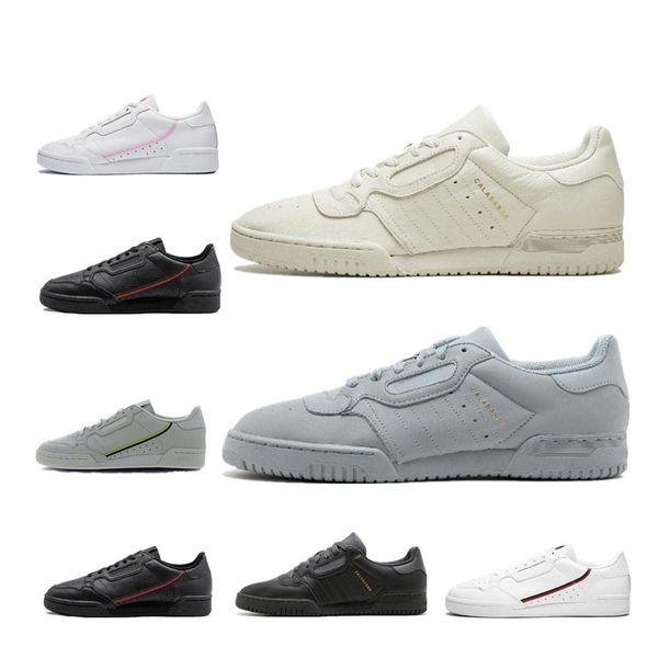 calabasas powerphase black continental 80 casual shoes men womens kanye west aero blue core black og white trainer sports shoes
calabasas powerphase black continental 80 casual shoes men womens kanye west aero blue core black og white trainer sports shoes