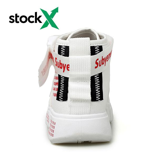 classic men women high way winter canva shoes flat shoes black white red autumn walking luxury mens womens casual shoes
classic men women high way winter canva shoes flat shoes black white red autumn walking luxury mens womens casual shoes
