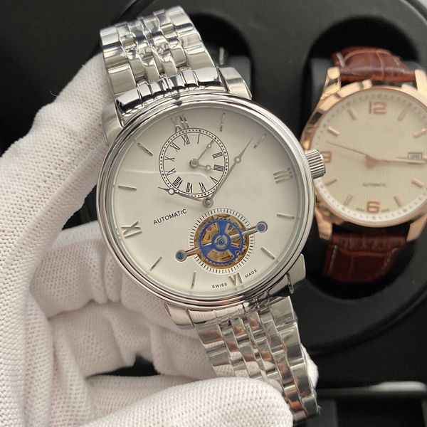 роскошные мужские часы дизайнерские часы механические движения из нержавеющей с
роскошные мужские часы дизайнерские часы механические движения из нержавеющей с