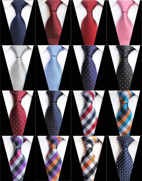 new fashion accessories necktie 8cm men's ties for suit business wedding casual navy black red pink silver blue tie, Blue;purple
new fashion accessories necktie 8cm men's ties for suit business wedding casual navy black red pink silver blue tie, Blue;purple