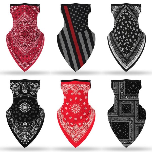fj31q 3 in 1 fleece ski snood scarf women men fashion scarf hats thermal snood neck warmer face mask dropshipping, Black
fj31q 3 in 1 fleece ski snood scarf women men fashion scarf hats thermal snood neck warmer face mask dropshipping, Black