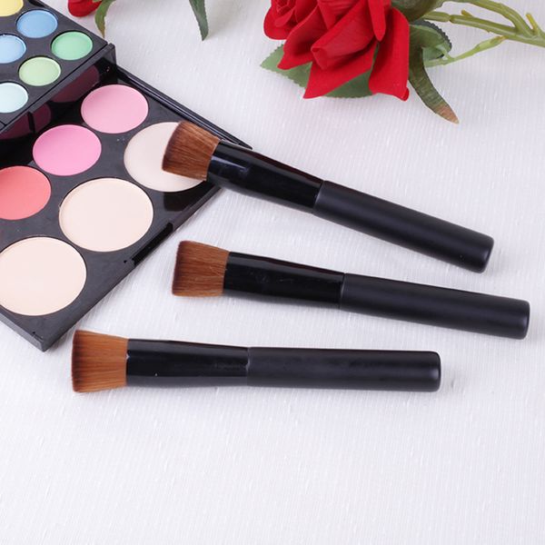 eye shadow makeup shimmer matte eyeshadow palemakeup brush c8p5
eye shadow makeup shimmer matte eyeshadow palemakeup brush c8p5