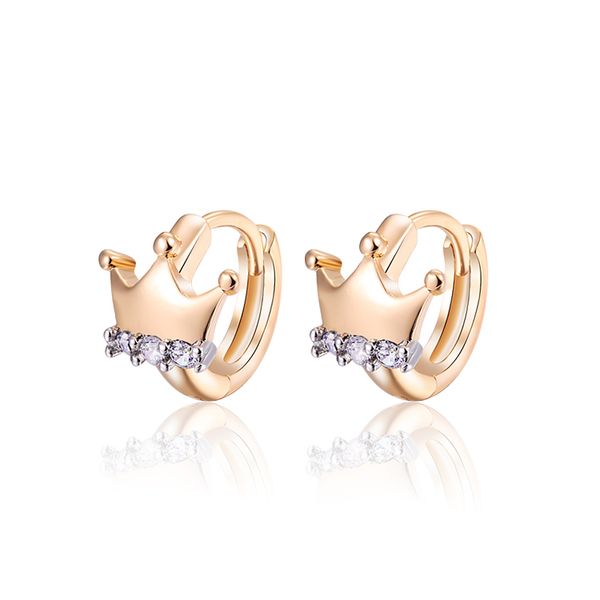 brand gold color hoop earrings pendientes pearls brincos women bijoux cz crystal earings fashion jewelry 15e18k-39, Golden;silver
brand gold color hoop earrings pendientes pearls brincos women bijoux cz crystal earings fashion jewelry 15e18k-39, Golden;silver