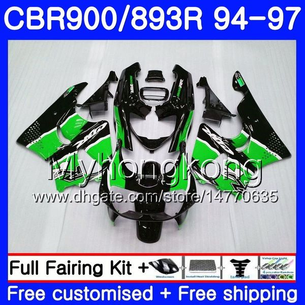 кузов зеленый черный горячий для honda cbr893 rr cbr900rr cbr893rr 94 95 96 97 260hm.13 cbr 893 cbr900 rr cbr 893rr 1994 1995 1996 1997 комп
кузов зеленый черный горячий для honda cbr893 rr cbr900rr cbr893rr 94 95 96 97 260hm.13 cbr 893 cbr900 rr cbr 893rr 1994 1995 1996 1997 комп