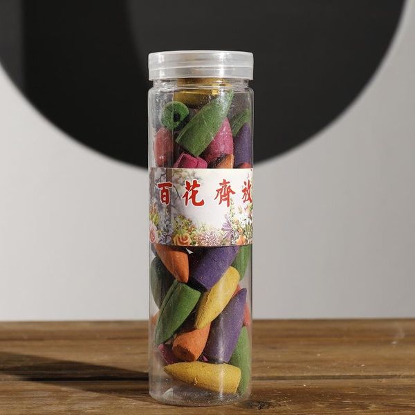 42pcs/bag backflow incense cones terugstromen wierook kegels sandalwood cone incense waterfall burner fragrant incenso indiano other home de
42pcs/bag backflow incense cones terugstromen wierook kegels sandalwood cone incense waterfall burner fragrant incenso indiano other home de