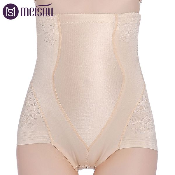 shapewear bodysuit women waist slimming shaper corset briefs butt lifter modeling strap body shaper underwear cinta modeladora, Black;white
shapewear bodysuit women waist slimming shaper corset briefs butt lifter modeling strap body shaper underwear cinta modeladora, Black;white