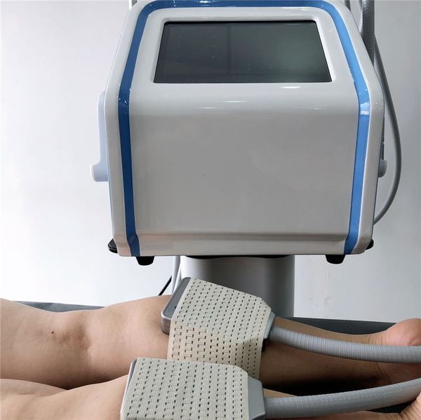 home use cool cryolipolysis fat ing machie for lose weight cool slimming machine ems cool slimming mahcine for body shape
home use cool cryolipolysis fat ing machie for lose weight cool slimming machine ems cool slimming mahcine for body shape