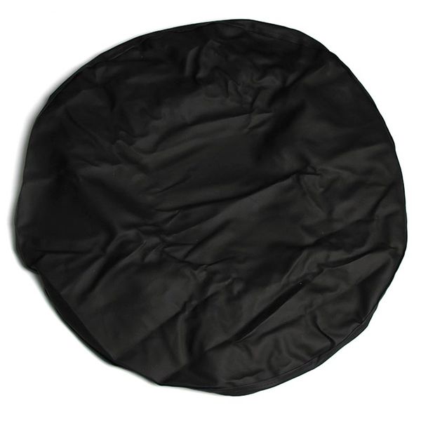 new 14-17 inch universal spare tire cover pvc auto tyre covers for car wheel accessories
new 14-17 inch universal spare tire cover pvc auto tyre covers for car wheel accessories