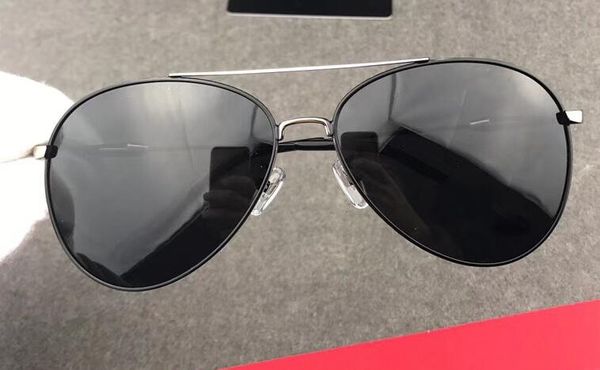 2018 new uv protection full metal oval frame wholesale fashion sunglasses designer sunglasses men sell sunglasses, White;black
2018 new uv protection full metal oval frame wholesale fashion sunglasses designer sunglasses men sell sunglasses, White;black