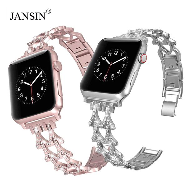 wrist band band 38mm 42mm diamond women watch strap 4 44mm 40mm belt bracelet accessories, Black;brown
wrist band band 38mm 42mm diamond women watch strap 4 44mm 40mm belt bracelet accessories, Black;brown