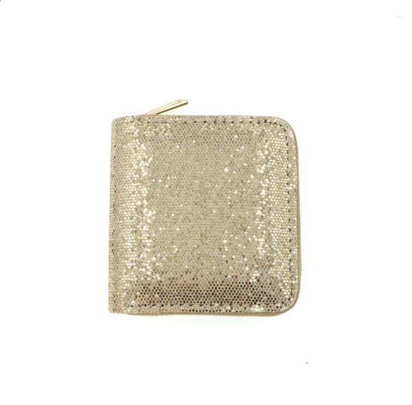 new 2019 ladies designer wallets card holders woman purse bag style coin pouch co002, Red;black
new 2019 ladies designer wallets card holders woman purse bag style coin pouch co002, Red;black