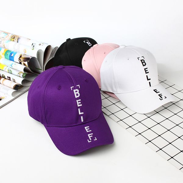 korean letters embroidered with baseball cap, duck tongue cap, leisure, hip-hop, crooked eaves, caps, basins and hats, Blue;gray
korean letters embroidered with baseball cap, duck tongue cap, leisure, hip-hop, crooked eaves, caps, basins and hats, Blue;gray