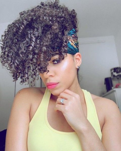 long puff bun ponytail hairpiece kinky curly 120g human hair women hair replacement grade hair extension, Black
long puff bun ponytail hairpiece kinky curly 120g human hair women hair replacement grade hair extension, Black
