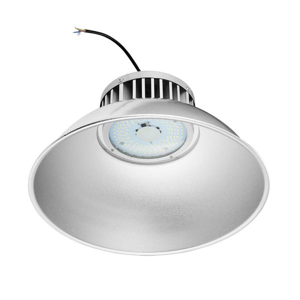 stock in usa 100w high bay light new fin type outdoor lighting led industrial ul dlc high bay led
stock in usa 100w high bay light new fin type outdoor lighting led industrial ul dlc high bay led