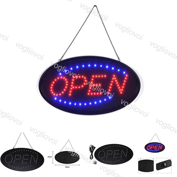 led open вход реклама light билборд торговый центр яркий animated motion бизнес магазин открыть магазин billboard сша / plug eub eu
led open вход реклама light билборд торговый центр яркий animated motion бизнес магазин открыть магазин billboard сша / plug eub eu
