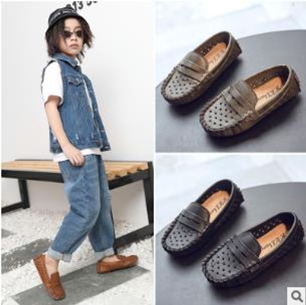 дети мокасины мокасины обувь мальчики мода кроссовки детский массаж повседневная обувь дети девушки плоские кожаные ботинки размер 26-35 бес, Black;red
дети мокасины мокасины обувь мальчики мода кроссовки детский массаж повседневная обувь дети девушки плоские кожаные ботинки размер 26-35 бес, Black;red