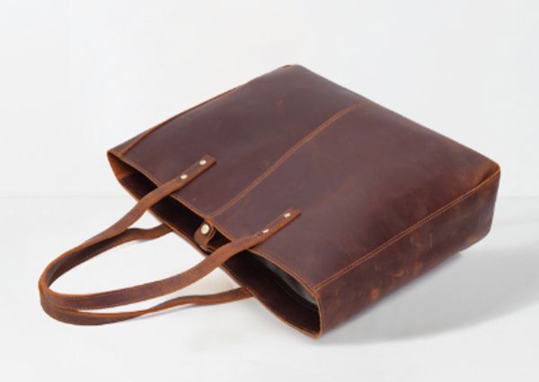 lady bag and lady bag 2019 new single shoulder bag recreational large capacity lady cowhide
lady bag and lady bag 2019 new single shoulder bag recreational large capacity lady cowhide