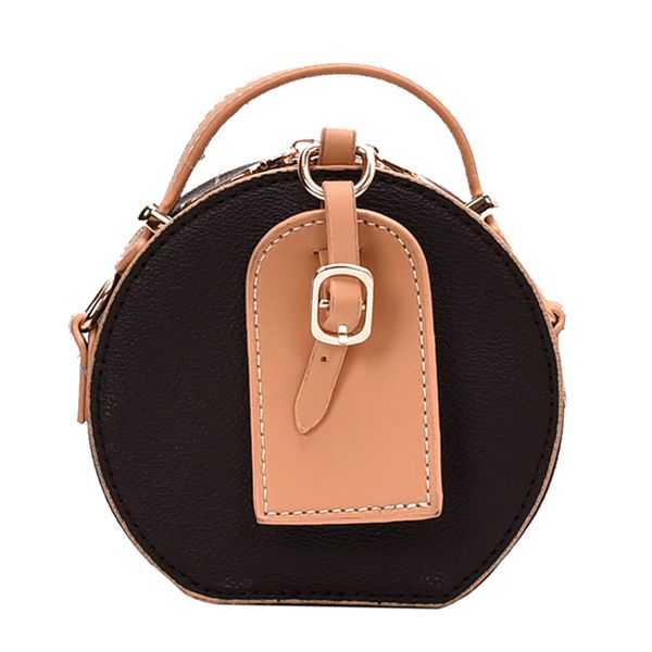 2020 small bags for women 2020 leather mini handbag ladies shoulder bag lady messenger crossbody hand bag sac a main
2020 small bags for women 2020 leather mini handbag ladies shoulder bag lady messenger crossbody hand bag sac a main