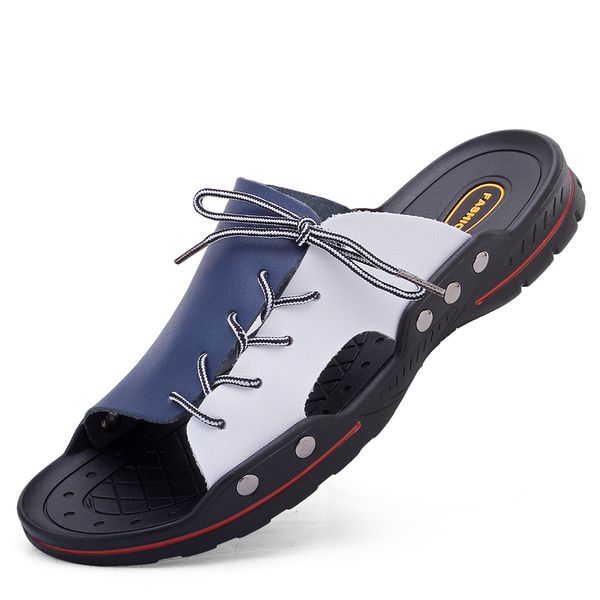 men beach shoes light sandals home slippers women outdoor summer wedding sneaker leisure shoes sandalias hombre
men beach shoes light sandals home slippers women outdoor summer wedding sneaker leisure shoes sandalias hombre
