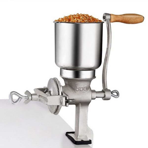 28l/38l new moonshine still beer distiller brewing equipment tool kits w/grain grinder malt crusher electric cooker malt pot
28l/38l new moonshine still beer distiller brewing equipment tool kits w/grain grinder malt crusher electric cooker malt pot