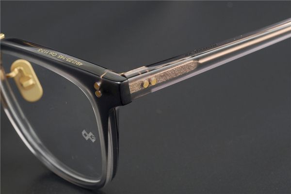 wholemen glasses frame women glasses clear glass brand clear transparent optical myopia eyewear oculos de grau, Silver
wholemen glasses frame women glasses clear glass brand clear transparent optical myopia eyewear oculos de grau, Silver