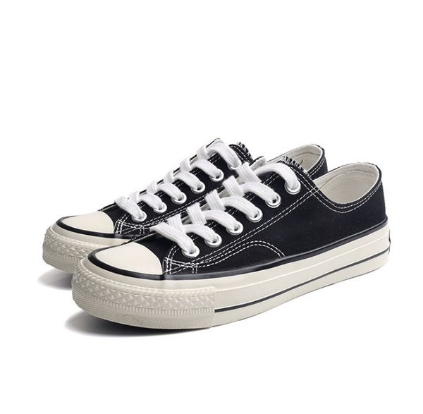 Лучшие Классические Conve1S2E Горячее надувательство Унисекс LOW-Top Взрослых женщин му
Лучшие Классические Conve1S2E Горячее надувательство Унисекс LOW-Top Взрослых женщин му