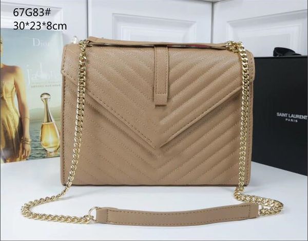 designer handbags marmont shoulder bag women luxury crossbody handbags famous designer shoulder girls message chain letter
designer handbags marmont shoulder bag women luxury crossbody handbags famous designer shoulder girls message chain letter