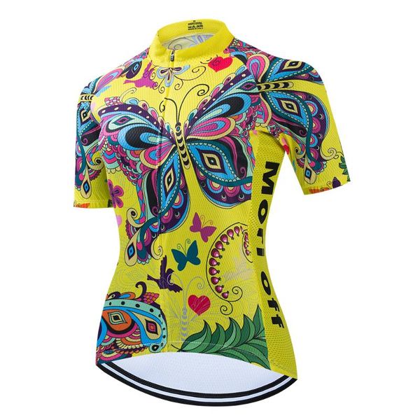 motocross jersey triathlon men clothes 2020 long sleeve summer bike men dry fit jacket, Black;red
motocross jersey triathlon men clothes 2020 long sleeve summer bike men dry fit jacket, Black;red